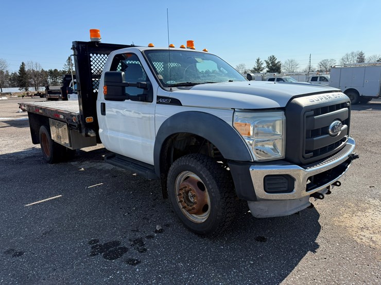 2011-ford-f550-xl-image-7
