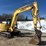 kobelco-80cs-image-7