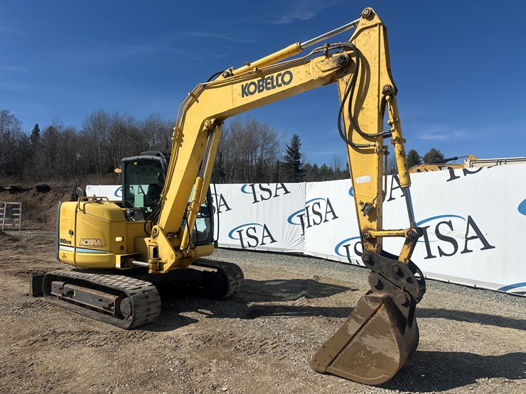 kobelco-80cs-image-7