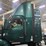2017-kenworth-t680-image-19