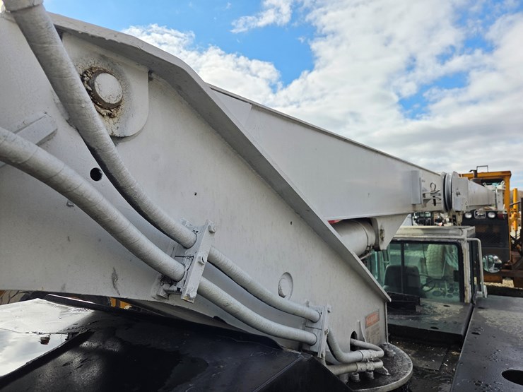 massey-ferguson-8-image-16