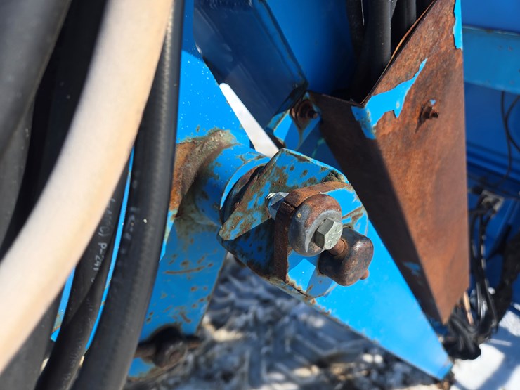 2006-genie-s65-image-25