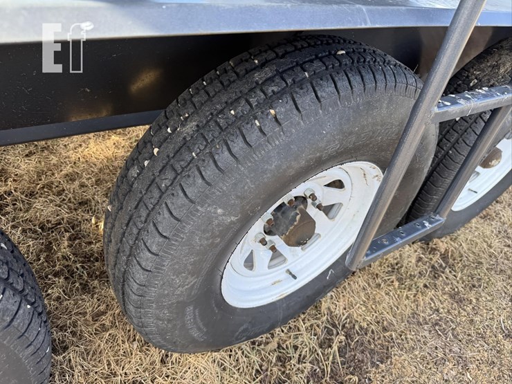 killbros-seedveyor-360-image-43