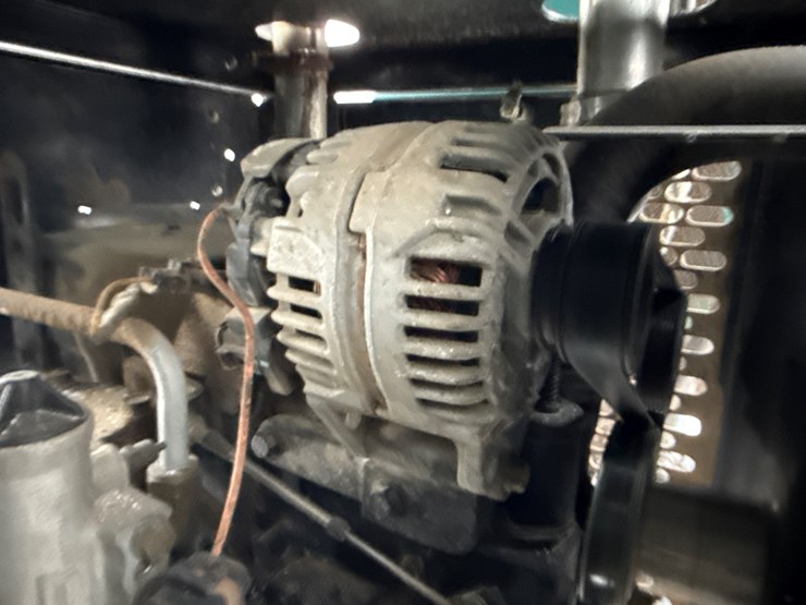 massey-ferguson-8-image-23