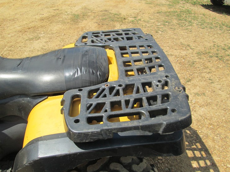 2004-polaris-sportsman-image-11