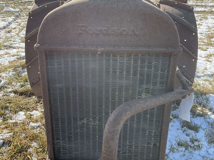 fordson-parts-tractor-image-9