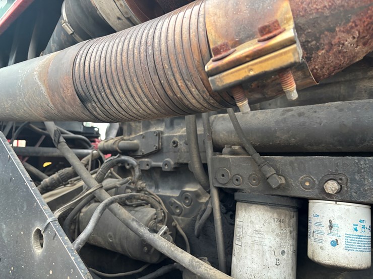 #2454-•-case-steiger-9380-quad-trac-tractor-image-29