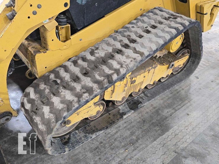 caterpillar-289d3-image-29