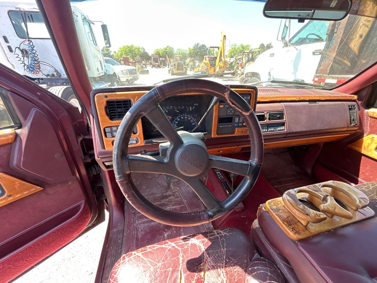 1994-gmc-sierra-1500-image-10