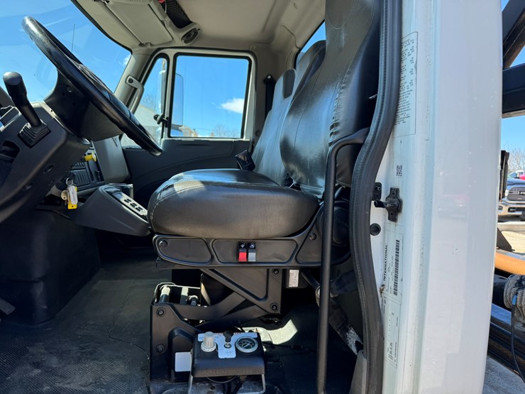 2018-international-4000-image-37