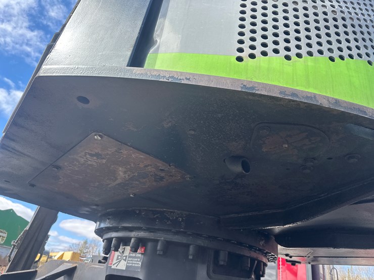 2007-timberpro-tf830-image-82