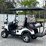 unused-2026-ce-sdlgc80-golf-cart-image-3