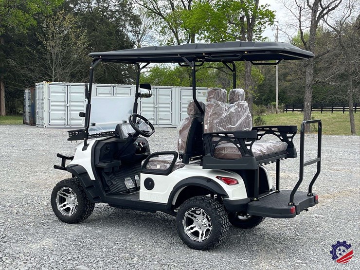 unused-2026-ce-sdlgc80-golf-cart-image-3