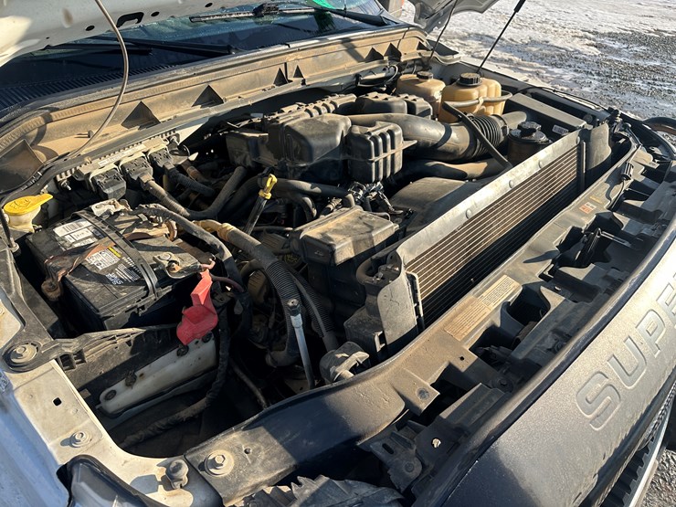 2015-ford-f350-image-44