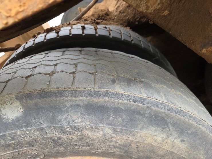 #1502-•-allis-chalmers-jaw-crusher-image-60