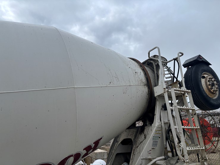 2004-kenworth-w900-image-59