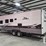 2022-jayco-jay-flight-slx-298bh-image-4