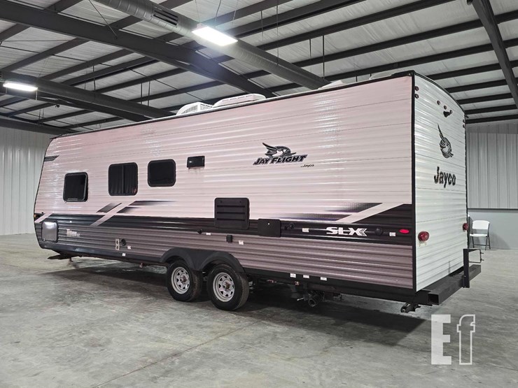 2022-jayco-jay-flight-slx-298bh-image-4