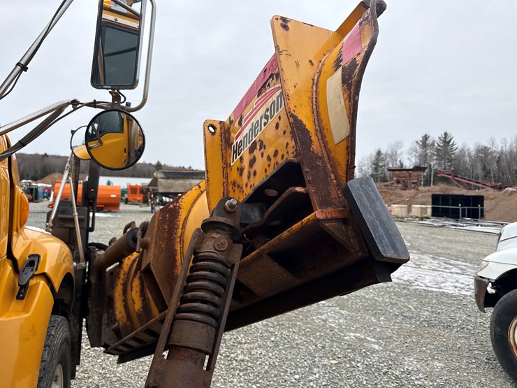 2007-sterling-acterra-image-19