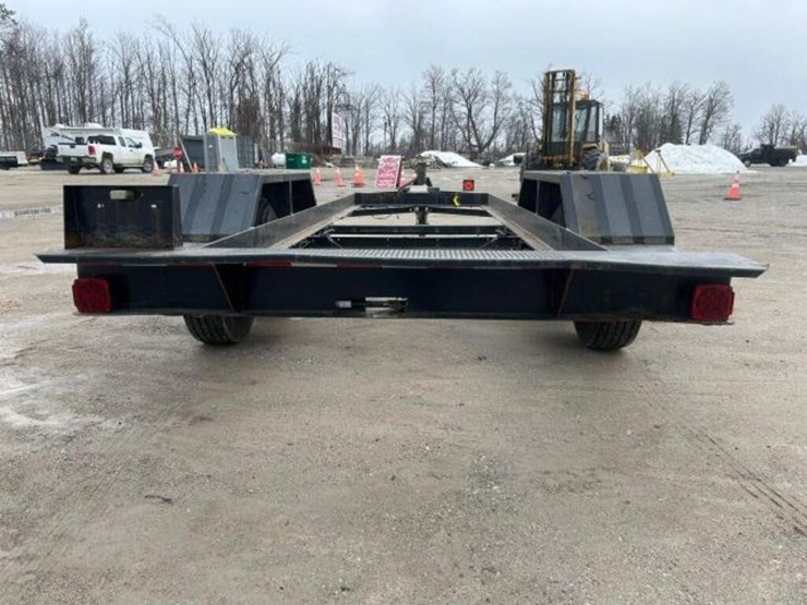 2009-altorfer-t/a-trailer-chassis-1a9bs23229p45018-image-6