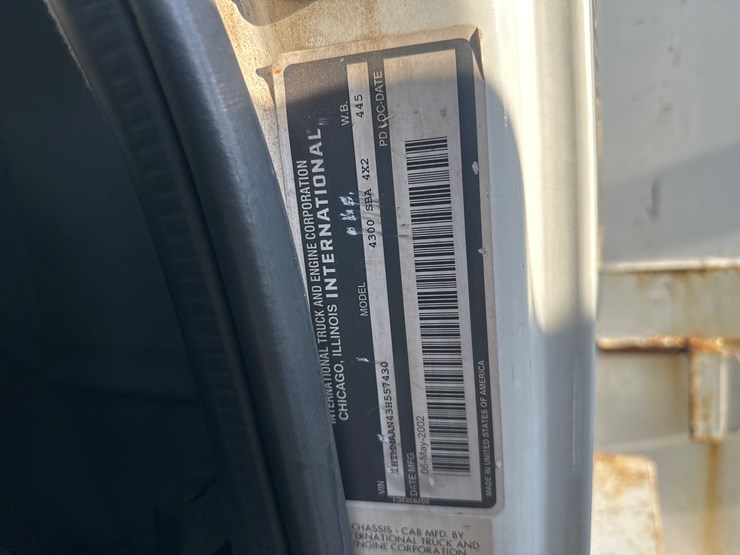 2003-international-4300-sba-image-46