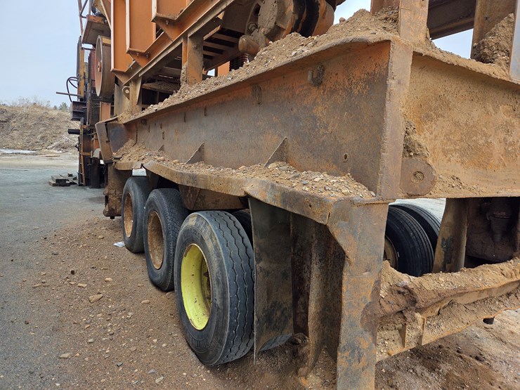 #1502-•-allis-chalmers-jaw-crusher-image-17