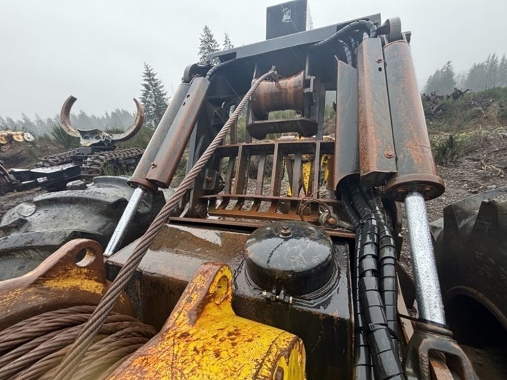 timberjack-380-image-16