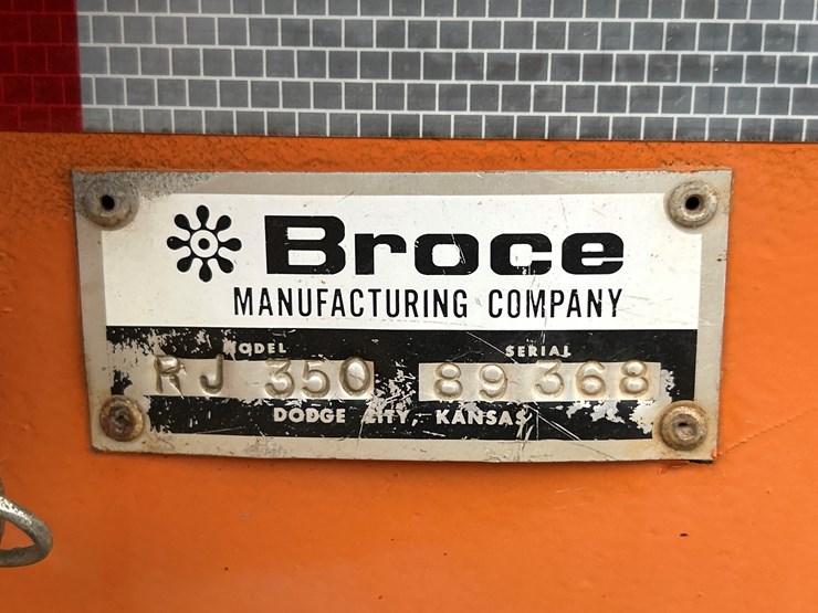 broce-rj350-image-66