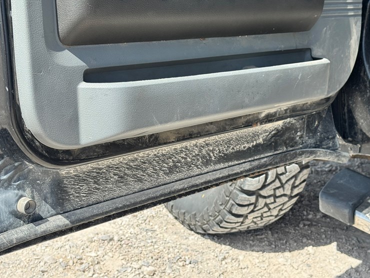 2011-ford-f250-xlt-image-76