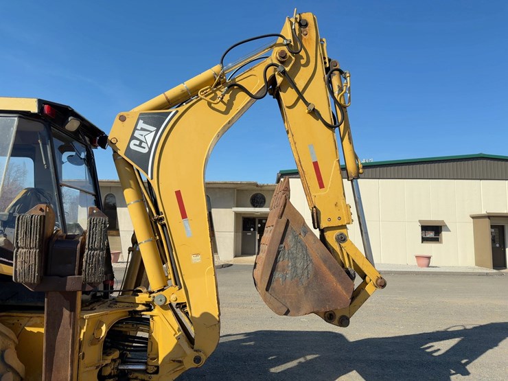 1997-caterpillar-446b-image-18