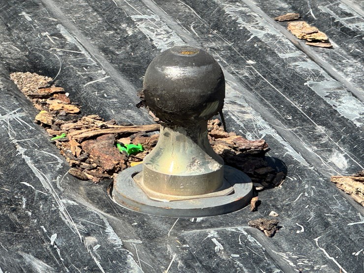 2011-ford-f250-xlt-image-33