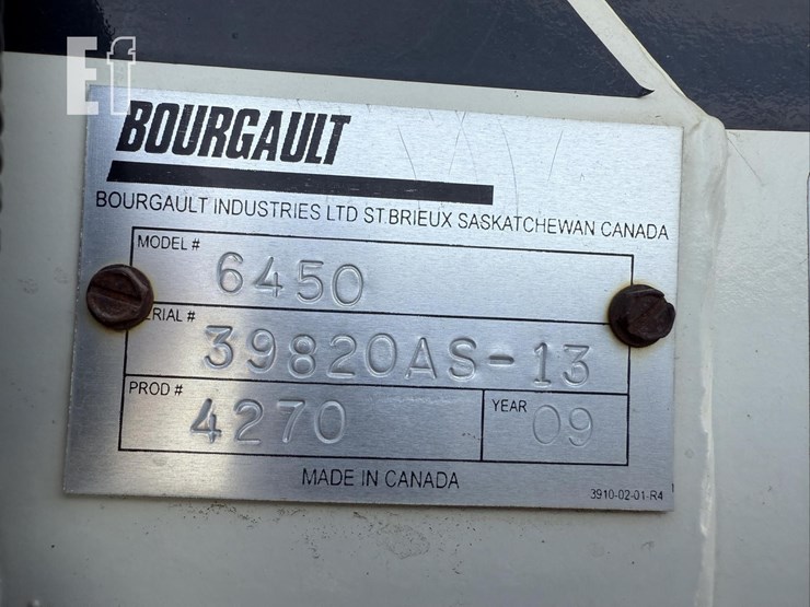 2007-bourgault-5710-image-67