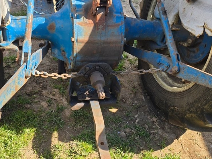 2000-ford-2000-image-8