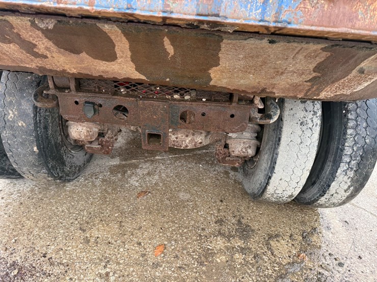 mack-dm688s-image-24