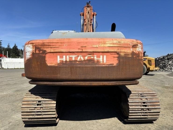1998-hitachi-ex270-lc-5-image-4