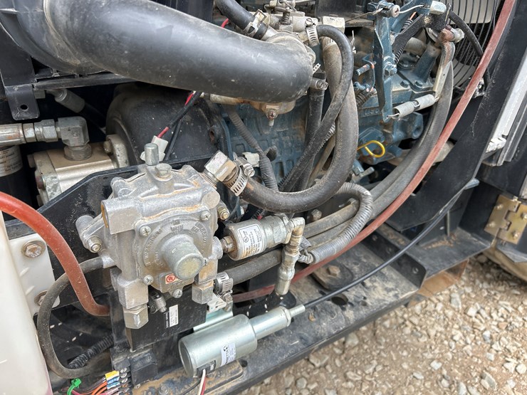 2015-genie-gs2669rt-image-31