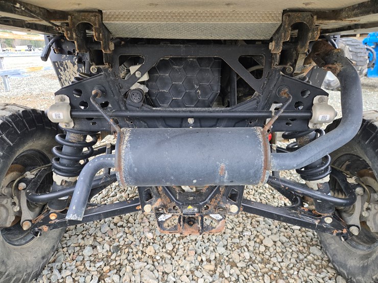 2021-massey-ferguson-8-image-30