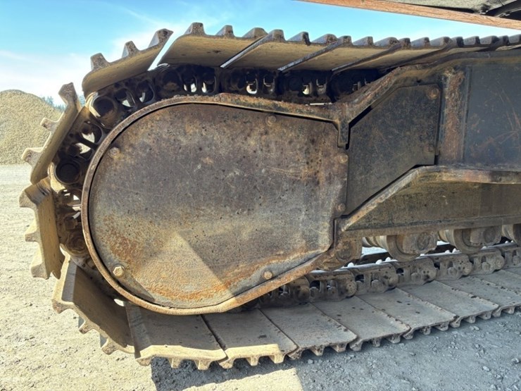 1998-hitachi-ex270-lc-5-image-13