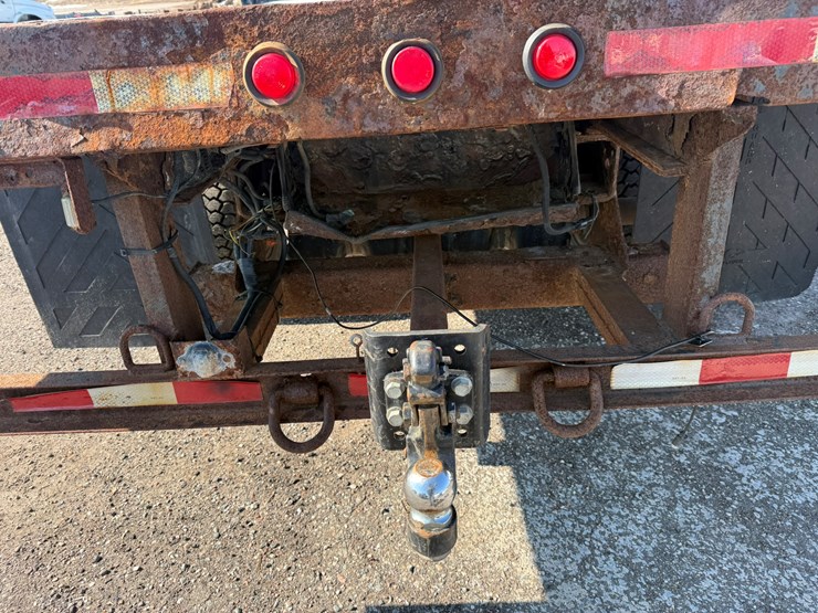 2011-ford-f550-xl-image-20