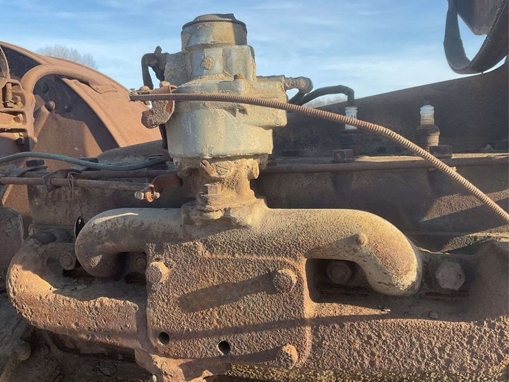 fordson-(usa)-image-19