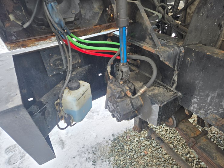 capacity-tj5000dr-image-32