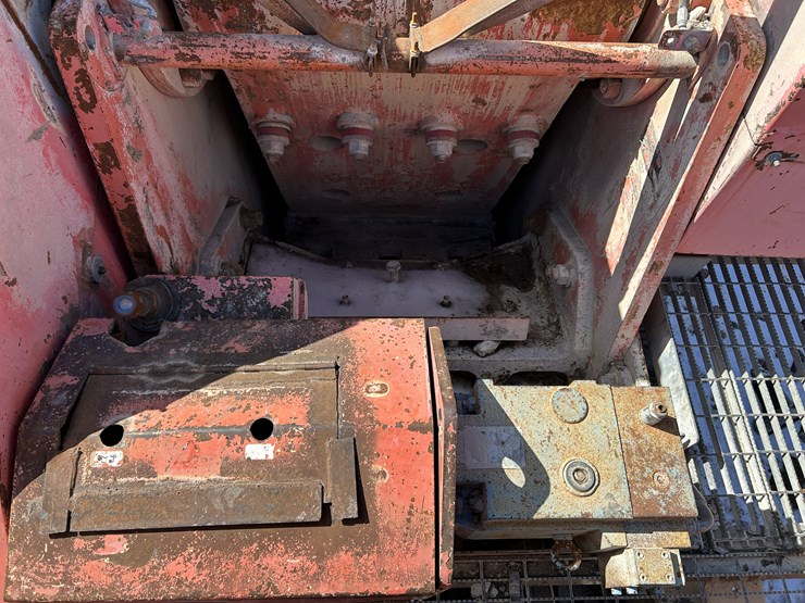 #2367-•-terex-finlay-1175std-tracked-jaw-crusher-image-56