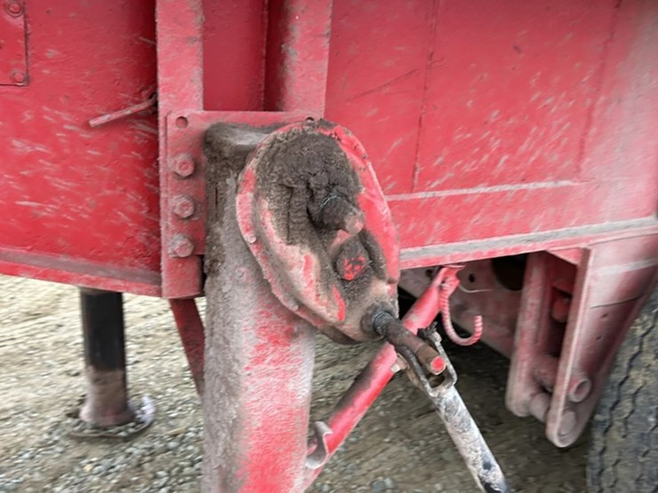 1988-fruehauf-trailer-image-38