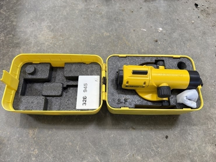 spectra-precision-al28m-automatic-level-image-7