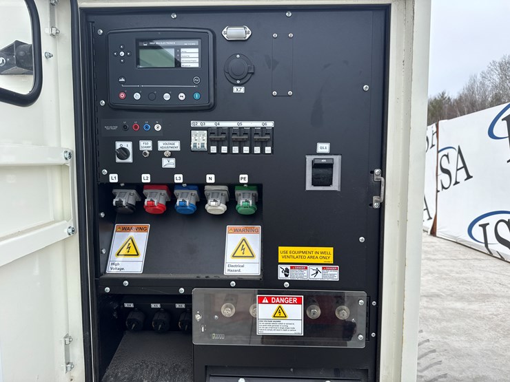 atlas-copco-qas125-image-22