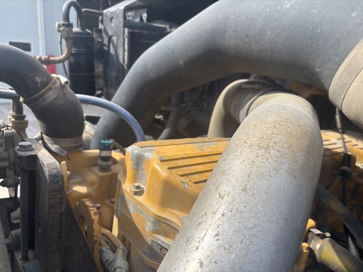 1999-sterling-l9513-image-20