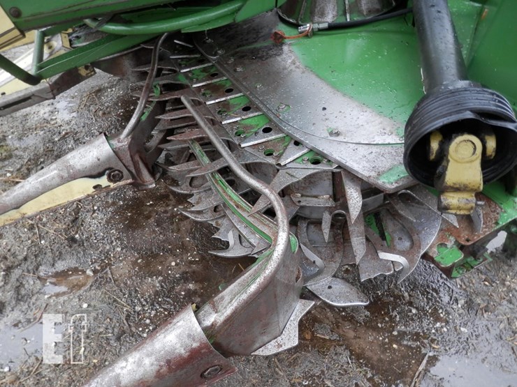 2011-krone-easy-collect-753-image-3