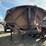 2000-axle-dump-trailer-image-6