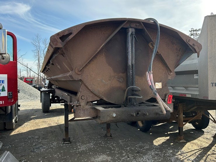 2000-axle-dump-trailer-image-6