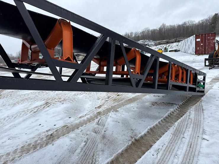 massey-ferguson-8-image-26